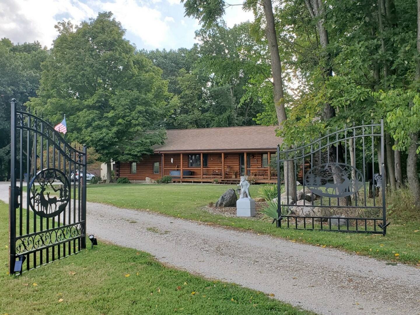 3d683a3e 8607 4068 8686 7344d215ec7f