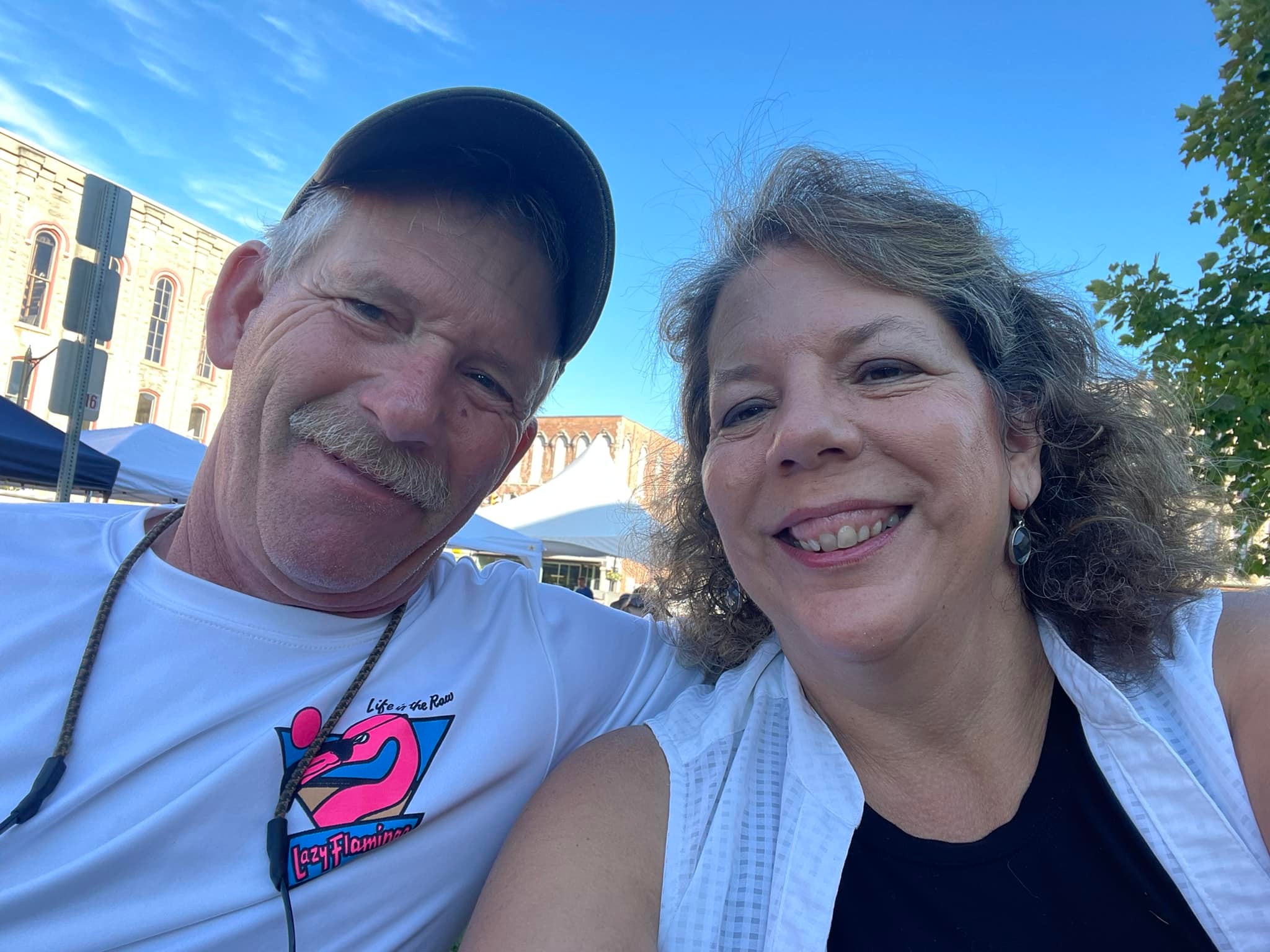 mary ann and daryl v2